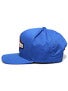 Brixton Station III Hat