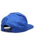 Brixton Station III Hat