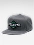 Brixton Station III Hat