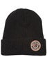 Brixton Saint Beanie