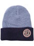 Brixton Saint Beanie