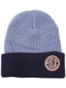 Brixton Saint Beanie