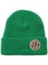 Brixton Saint Beanie