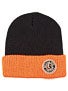 Brixton Saint Beanie