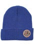 Brixton Saint Beanie