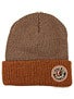 Brixton Saint Beanie