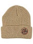 Brixton Saint Beanie
