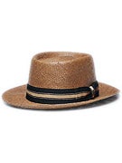 Brixton Scout Hat