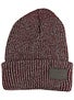 Brixton Sound Beanie