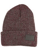 Brixton Sound Beanie