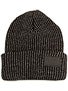 Brixton Sound Beanie