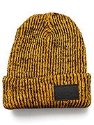 Brixton Sound Beanie
