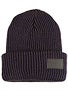 Brixton Sound Beanie