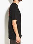 Brixton Stride T-Shirt