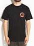 Brixton Stride T-Shirt
