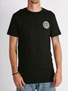 Brixton Standard Premium T-Shirt
