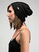 Brixton Scarlett Girl's Beanie