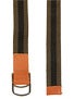 Brixton Shuffle Belt