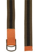 Brixton Shuffle Belt