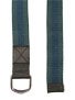 Brixton Shuffle Belt