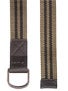 Brixton Shuffle Belt