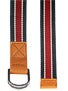 Brixton Shuffle Belt