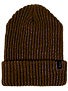 Brixton Shutter Beanie