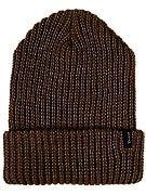 Brixton Shutter Beanie