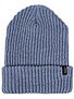 Brixton Shutter Beanie