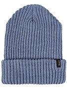 Brixton Shutter Beanie