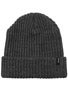 Brixton Shutter Beanie
