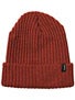 Brixton Shutter Beanie