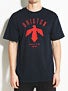 Brixton Shelter T-Shirt