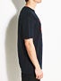 Brixton Shelter T-Shirt