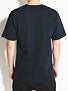Brixton Shelter T-Shirt