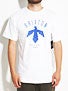 Brixton Shelter T-Shirt