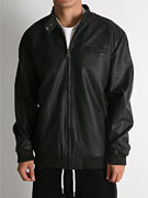 Brixton Sham Jacket
