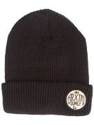 Brixton Sharp Beanie