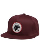 Brixton Seeker Hat