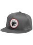 Brixton Seeker Hat