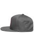 Brixton Seeker Hat