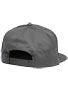 Brixton Seeker Hat