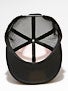 Brixton x Skate Warehouse Wheeler Mesh Hat