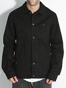 Brixton Slab Jacket