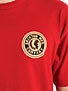 Brixton Spear T-Shirt