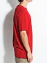 Brixton Spear T-Shirt