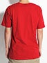 Brixton Spear T-Shirt