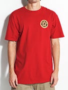 Brixton Spear T-Shirt