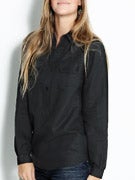 Brixton Girl's Siren Custom Shirt