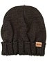 Brixton Price Beanie